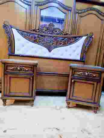 ghrf-mnam-aaraysy-big-2