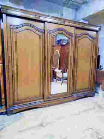 ghrf-mnam-aaraysy-big-0