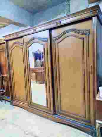 ghrf-mnam-aaraysy-big-3