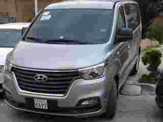 fanat-honday-2020-bkhdmtkm