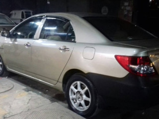 llbyaa-tyota-koryla-98-motor-mstobyshy-16