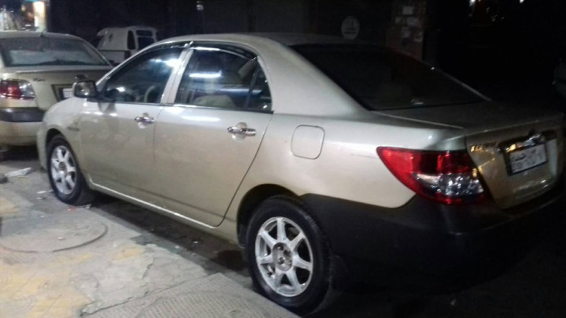 llbyaa-tyota-koryla-98-motor-mstobyshy-16-big-0