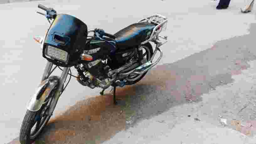 motor-khldon-llbyaa-big-1