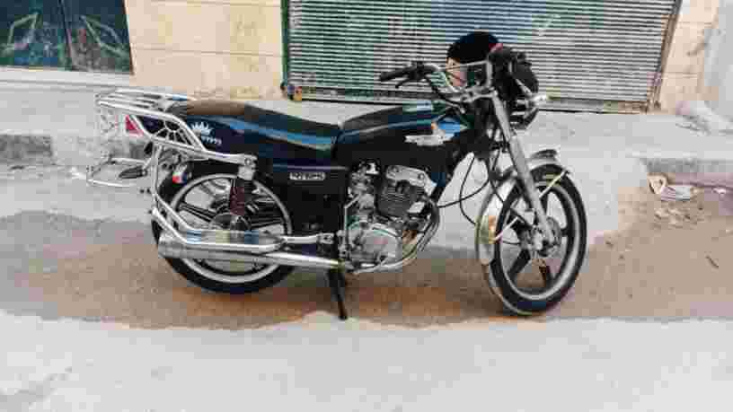 motor-khldon-llbyaa-big-2