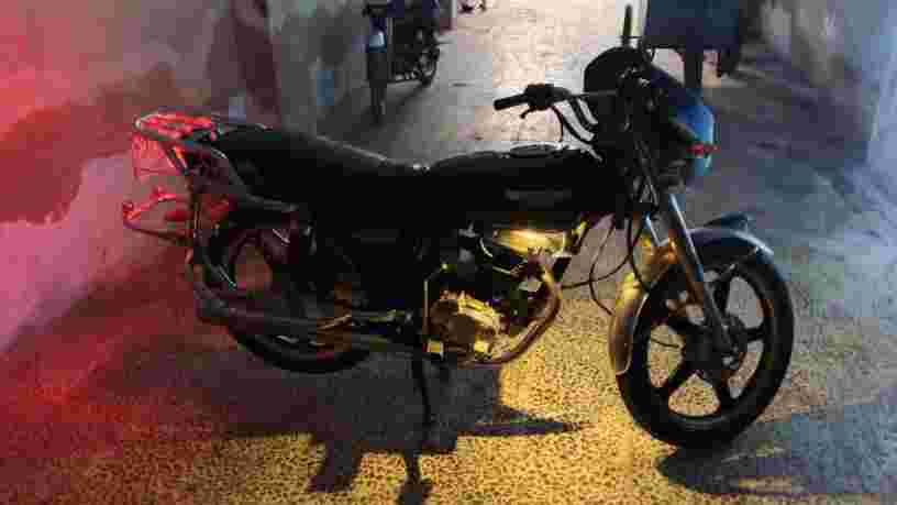 motor-khldon-llbyaa-big-3