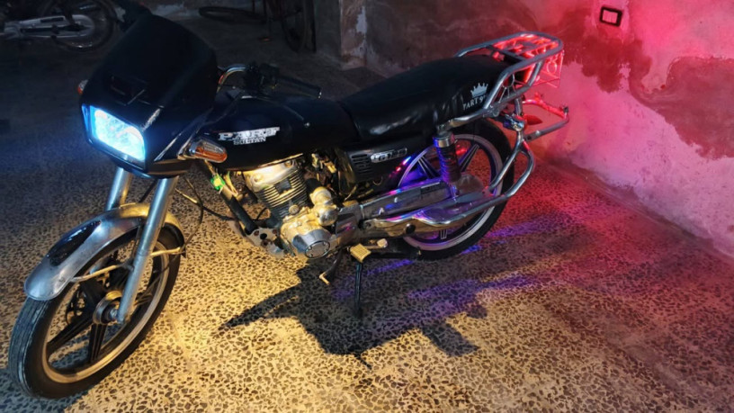 motor-khldon-llbyaa-big-0