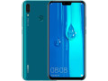 huawei-y9-small-0