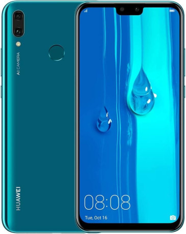 huawei-y9-big-0