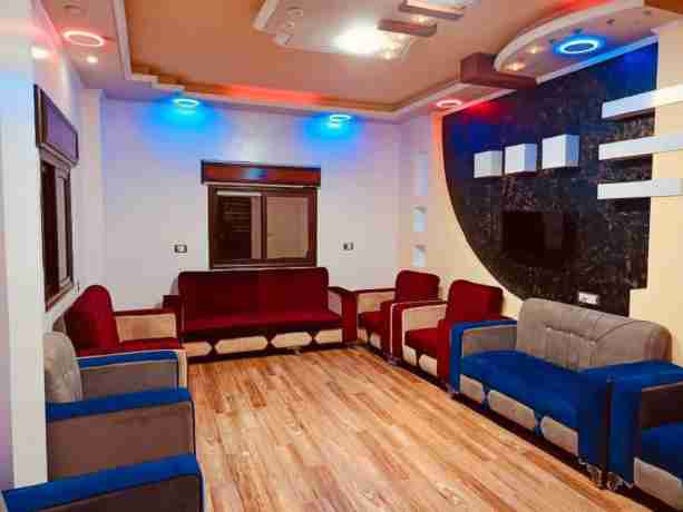 mzraa-ofyla-hnady-llaygar-big-2