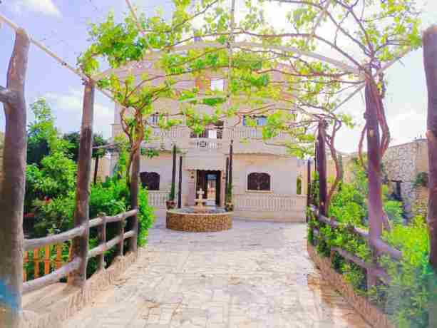 mzraa-ofyla-hnady-llaygar-big-4