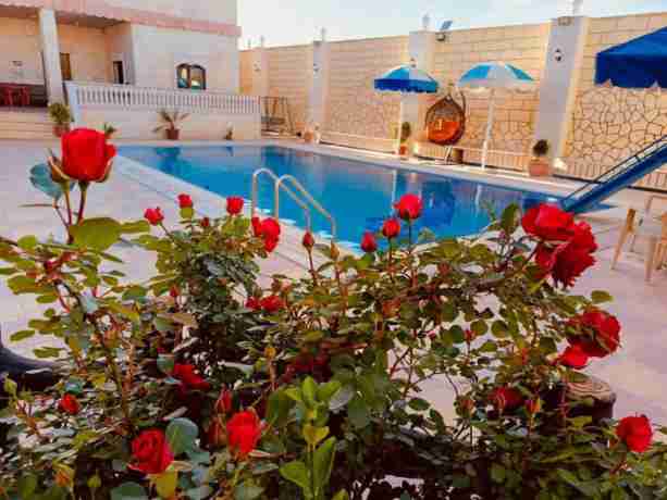 mzraa-ofyla-hnady-llaygar-big-3