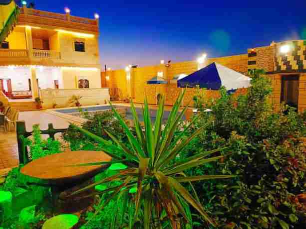 mzraa-ofyla-hnady-llaygar-big-1