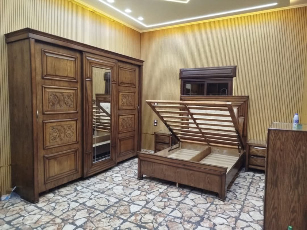 llbyaa-ghrf-nom-big-0