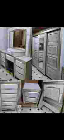 llbyaa-ghrf-nom-big-3