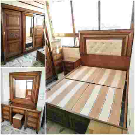 llbyaa-ghrf-nom-big-2