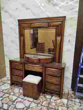 llbyaa-ghrf-nom-big-1