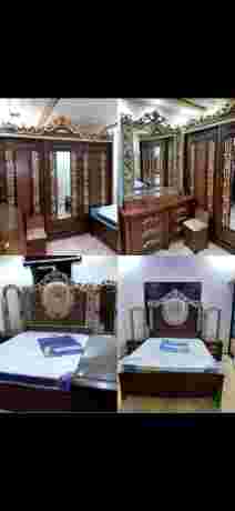 llbyaa-ghrf-nom-big-4