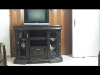 taolh-khshb-zan-maa-tlfzyon