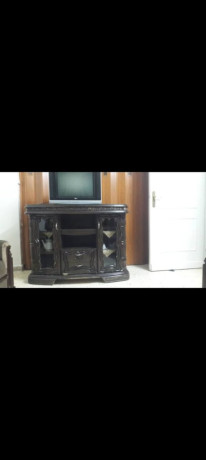 taolh-khshb-zan-maa-tlfzyon-big-0