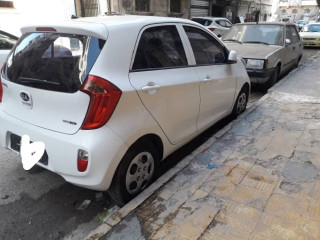 kya-mornygh-modyl-2015