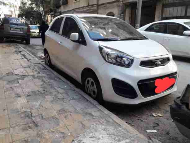 kya-mornygh-modyl-2015-big-1