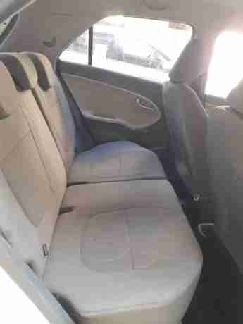 kya-mornygh-modyl-2015-big-2