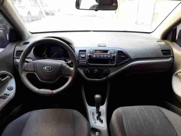 kya-mornygh-modyl-2015-big-3