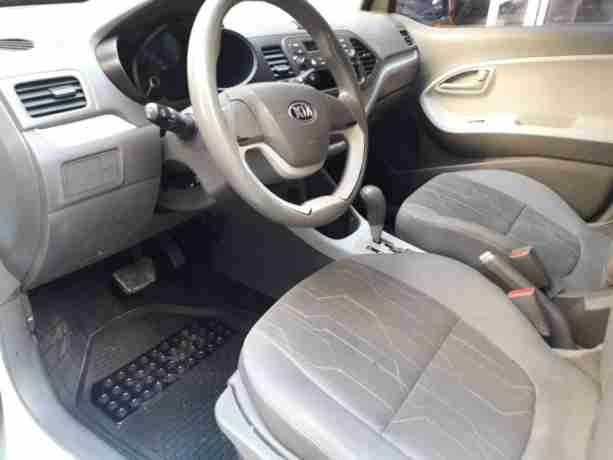 kya-mornygh-modyl-2015-big-4