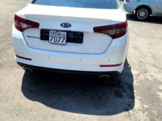 llbyaa-kya-aobtyma-2012