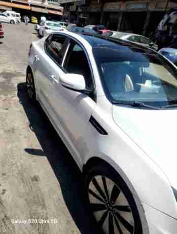 llbyaa-kya-aobtyma-2012-big-3