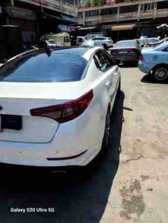 llbyaa-kya-aobtyma-2012-big-2