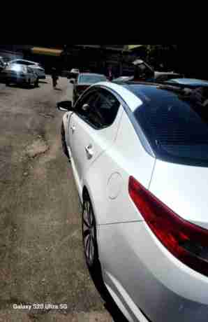 llbyaa-kya-aobtyma-2012-big-1