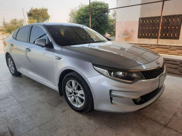 aobtma-2018-k5-big-0