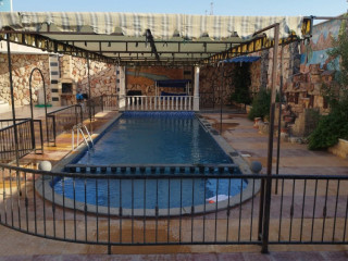 mzraa-alhryry-llaygar-alyomy-alasboaay-alshhry