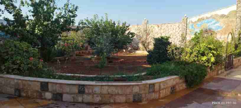 mzraa-alhryry-llaygar-alyomy-alasboaay-alshhry-big-1