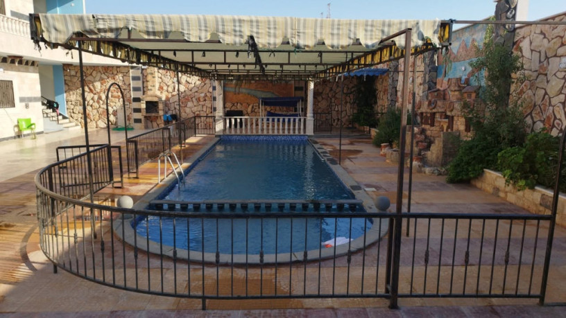 mzraa-alhryry-llaygar-alyomy-alasboaay-alshhry-big-0