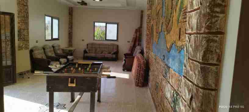 mzraa-alhryry-llaygar-alyomy-alasboaay-alshhry-big-2