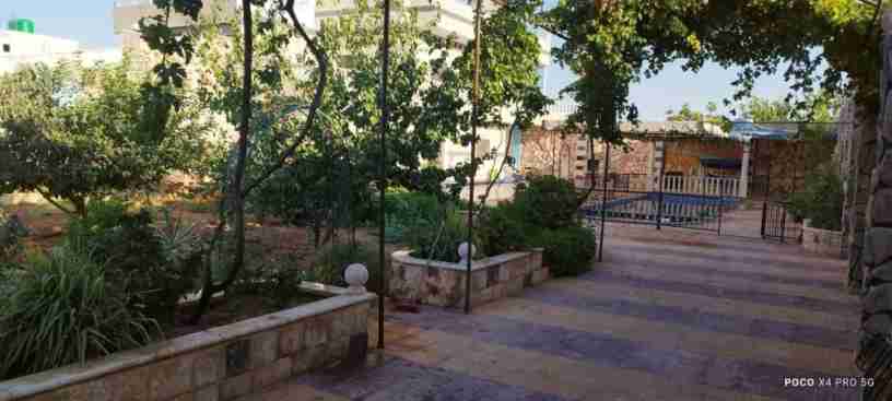 mzraa-alhryry-llaygar-alyomy-alasboaay-alshhry-big-4