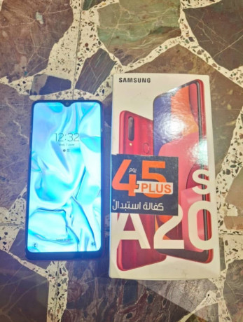 mobayl-a20s-samsong-big-0