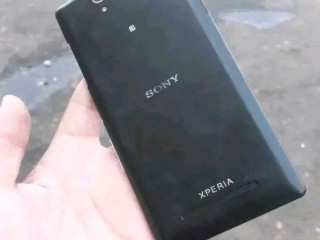 mobayl-sony-xperia-llbyaa