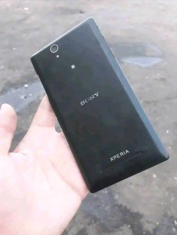 mobayl-sony-xperia-llbyaa-big-0