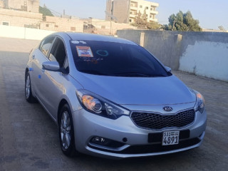 llbyaa-kya-k3-bnzyn-oard-kory-krtha-2013-lon-fdy-khaly-alaalam-bra-ogoa