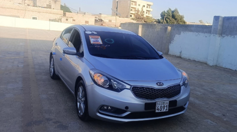 llbyaa-kya-k3-bnzyn-oard-kory-krtha-2013-lon-fdy-khaly-alaalam-bra-ogoa-big-0