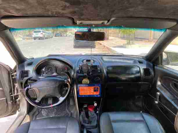 lbyaa-ao-llmdaksh-mtsobyshy-lansr-98-big-0