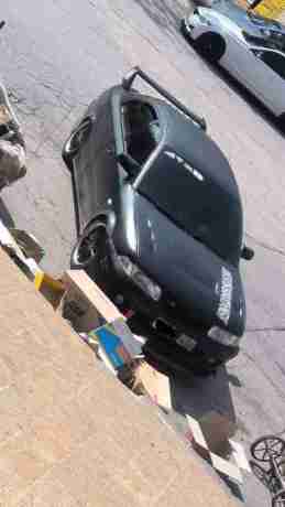 lbyaa-ao-llmdaksh-mtsobyshy-lansr-98-big-2