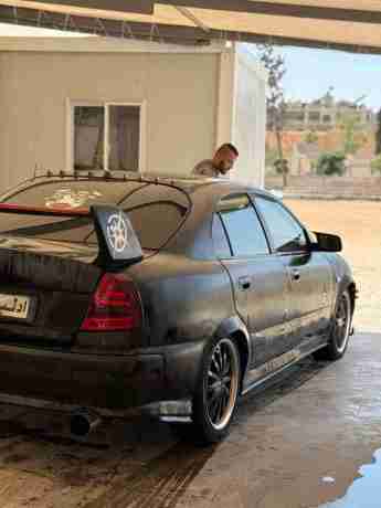 lbyaa-ao-llmdaksh-mtsobyshy-lansr-98-big-3