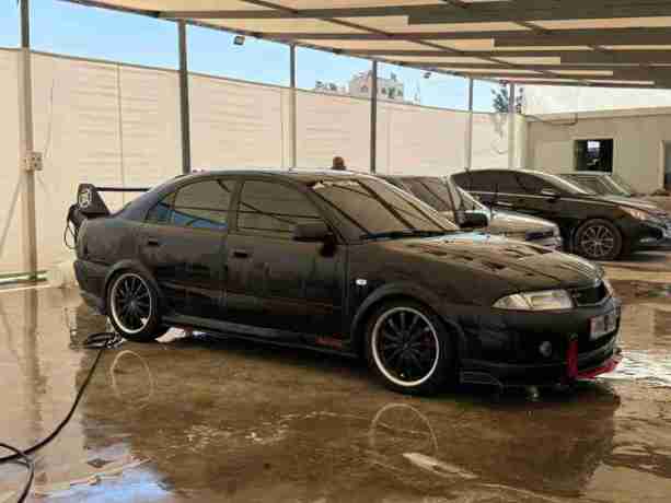 lbyaa-ao-llmdaksh-mtsobyshy-lansr-98-big-4