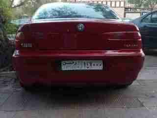 alfa-romyo-alsyar-alaytaly-alanyk-kaml-almoasfat