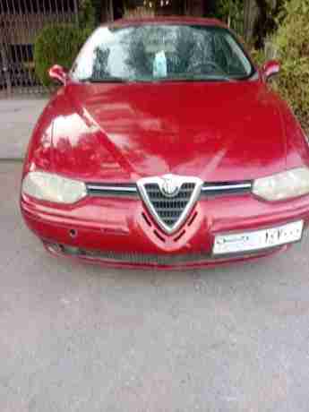 alfa-romyo-alsyar-alaytaly-alanyk-kaml-almoasfat-big-3