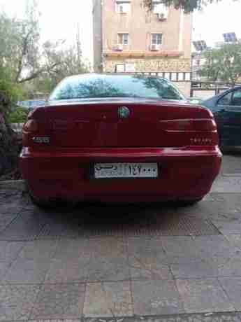 alfa-romyo-alsyar-alaytaly-alanyk-kaml-almoasfat-big-0